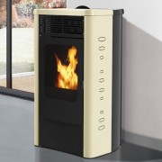 stufa-pellet-dida-12kw-italiana-camini-pergamena