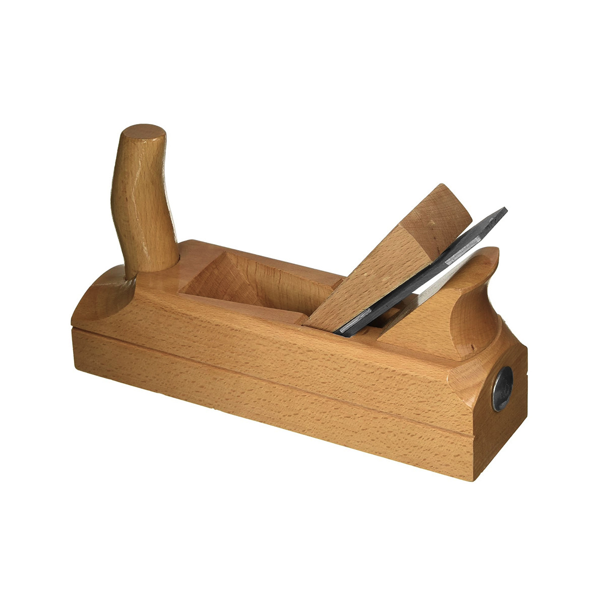 Pialletto-legno-extra-ferro-doppio-e-corno-235-x-65-mm.jpg