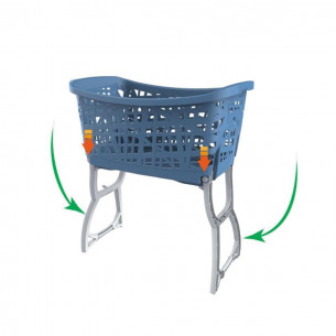 Cesta-bucato-Stand-Up-con-gambe-stand-up 2