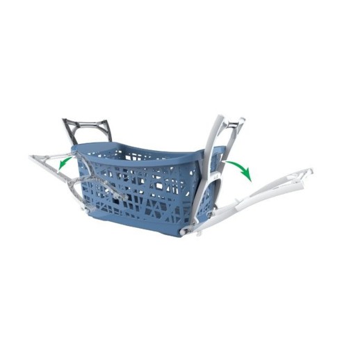 Cesta-bucato-Stand-Up-con-gambe-stand-up