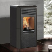 stufa-pellet-point2-italiana-camini-grigio