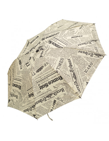 Mini ombrello tascabile NG-A496-3 a prezzi vantaggiosi solo su