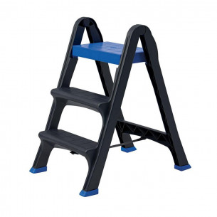 Sgabello-Skala-3-gradini-antracite