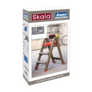 Sgabello-Skala-3-gradini-antracite
