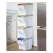 Pattumiera-raccolta-differenziata-Poker-set-4pz