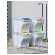 Pattumiera-raccolta-differenziata-Poker-set-4pz