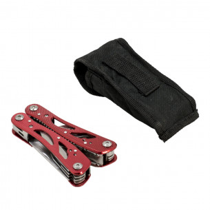 Pinza-multiuso-in-acciaio-attrezzo-9-in-1 2
