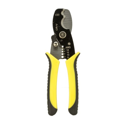 Pinza-spelafili-elettrici-con-taglierina-NG-A188