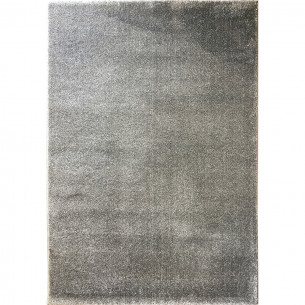 Tappeto-soggiorno-Sun-67x130cm-grigio-fondo