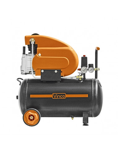 Compressore-aria-lubrificato-24-Lt-60600-BDM24