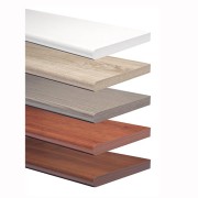 Mensola-legno-stondata-preforata-120x20cm