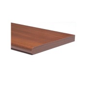Mensola-legno-stondata-preforata-60x20cm-noce
