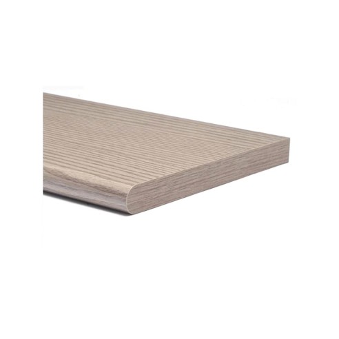 Mensola-legno-stondata-preforata-40x20cm-rovere-grigio
