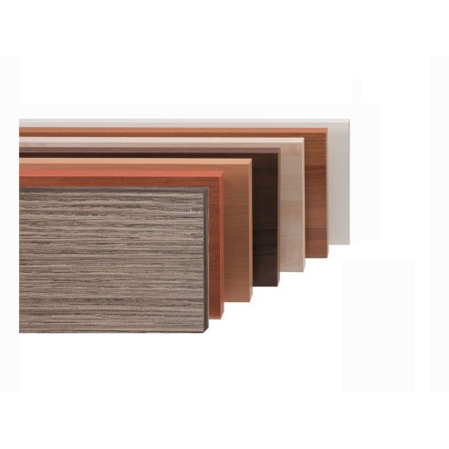 Ripiano-melaminico-legno-Kimono-100x20cm