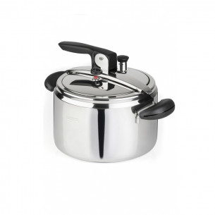 Pentola-pressione-Amelia+-Barazzoni-3,5L