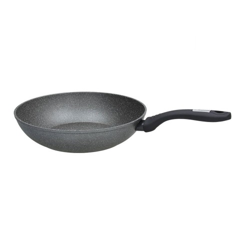 Padella-Wok-Mythos-Tognana-antiaderente
