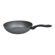 Padella-Wok-Mythos-Tognana-antiaderente