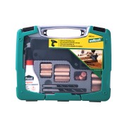 Set-spinatura-Wolfcraft-4645000-valigetta