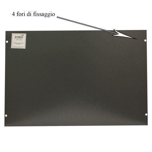 Cassaforte-muro-elettronica-con-ripiano-tastierino-fori-posteriori