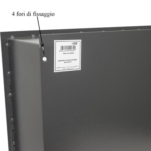 Cassaforte-a-muro-elettronica-in-acciaio-fori