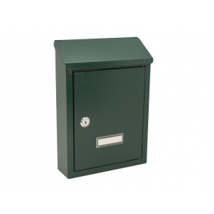 Cassetta-postale-metallo-arboris 2