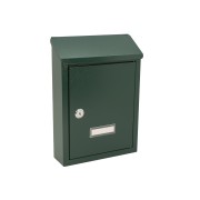 Cassetta-postale-metallo-arboris-verde