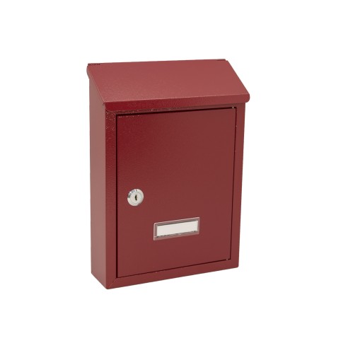 Cassetta-postale-metallo-arboris-rosso