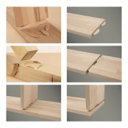 Lamello-di-unione-in-legno-indicazioni