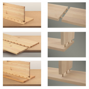 Spine-legno-per-mobili-6mm-Wolfcraft 2