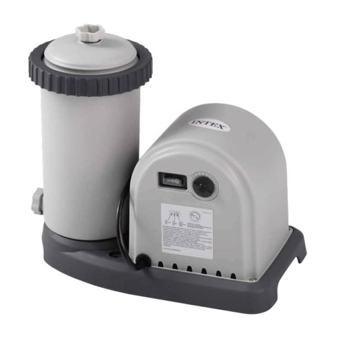Pompa-filtro-piscine-Easy-Frame-28636