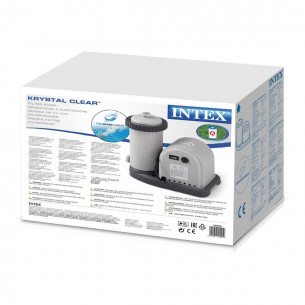 Pompa-filtro-piscine-Easy-Frame-28636 2