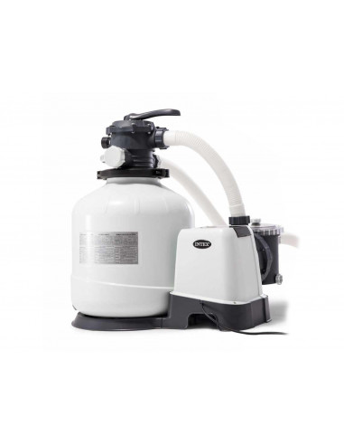 Pompa-filtro-a-sabbia-12000L-h-INTEX-26652