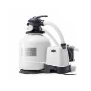 Pompa-filtro-a-sabbia-12000L-h-INTEX-26652