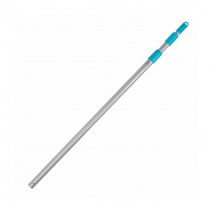 Asta-telescopica-estensibile-239cm-Intex-29054