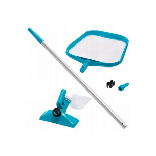 Kit-pulizia-per-piscine-Intex-28002