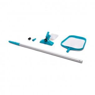 Kit-pulizia-per-piscine-Intex-28002 2