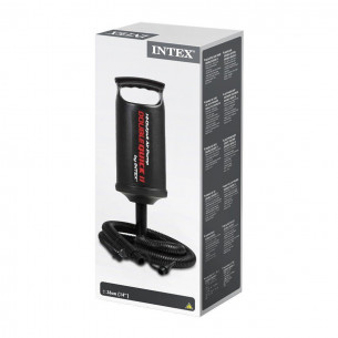 Pompa-manuale-per-gonfiabili-Intex-68614 2