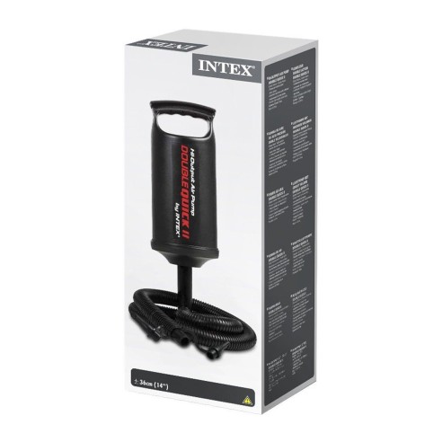 Pompa-manuale-per-gonfiabili-Intex-68614