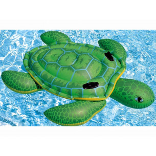 Tartaruga-cavalcabile-Intex-gonfiabile-57524 2