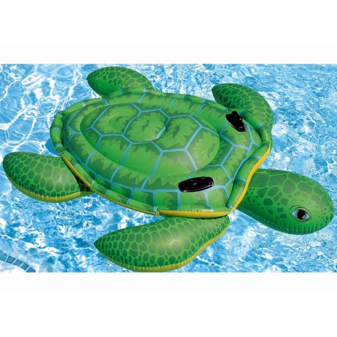 Tartaruga-cavalcabile-Intex-gonfiabile-57524