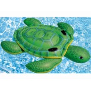 Tartaruga-cavalcabile-Intex-gonfiabile-57524