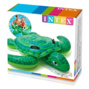 Tartaruga-cavalcabile-Intex-gonfiabile-57524