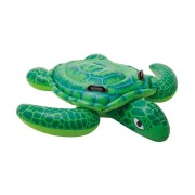 Tartaruga-cavalcabile-Intex-gonfiabile-57524