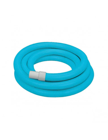 Tubo-flessibile-Intex-per-pompe-filtro-29083