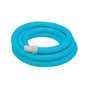 Tubo-flessibile-Intex-per-pompe-filtro-29083