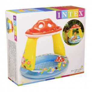 Piscina-Baby-Fungo-102x89cm-Intex-57114 2