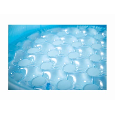 Intex Piscina bambini Balena Con Spuzzo