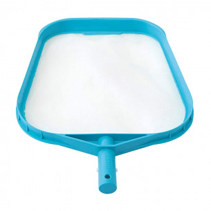 Retina-raccogli-foglie-Intex-29050