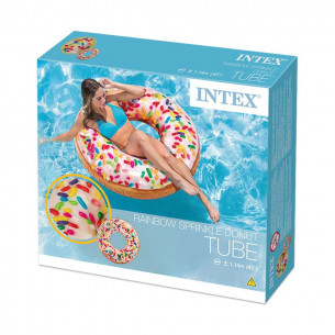 Salvagente-ciambella-con-zuccherini-diam-intex-56263 2