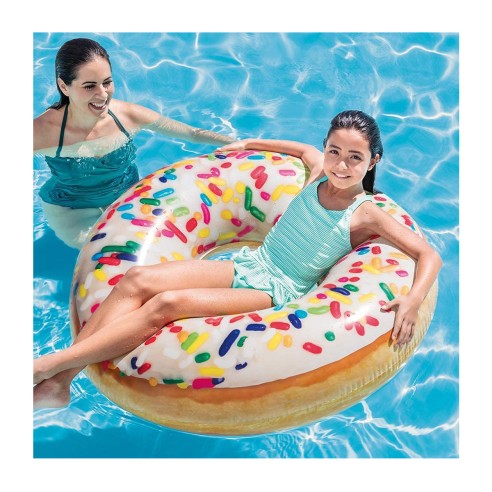 Salvagente-ciambella-con-zuccherini-diam-intex-56263-ambientata